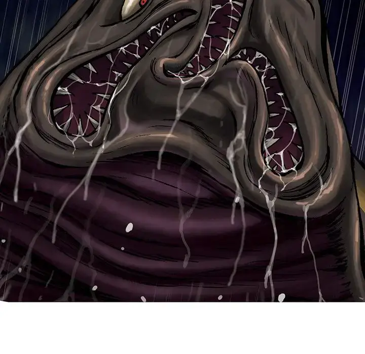 漫画《深海兽》第56章第96张图