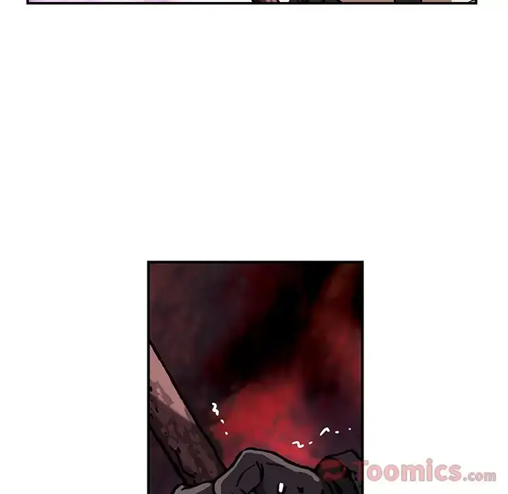漫画《深海兽》第45章第10张图