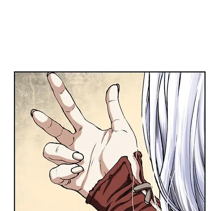 漫画《深海兽》第45章第100张图