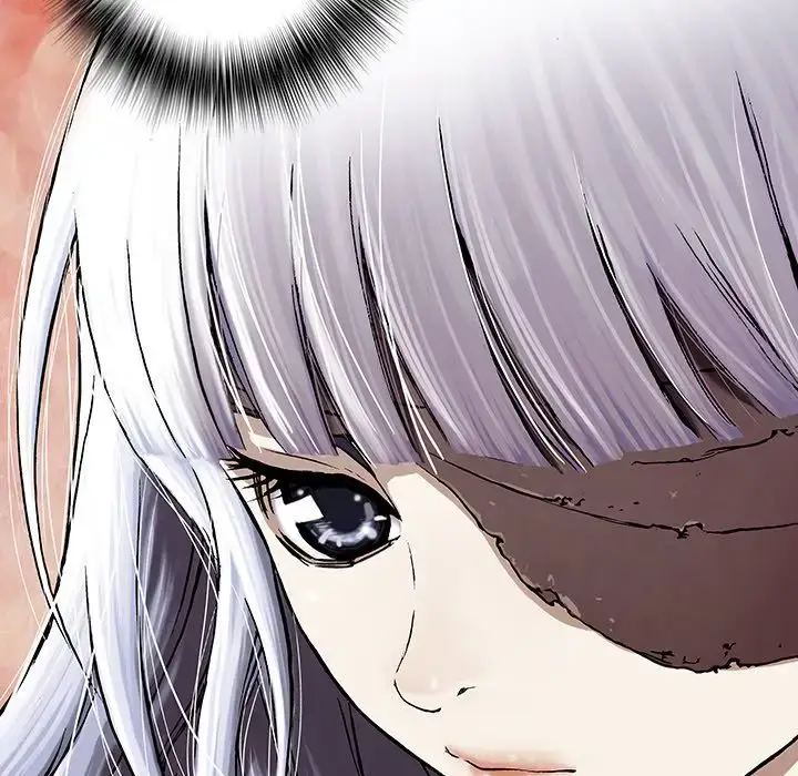 漫画《深海兽》第45章第102张图