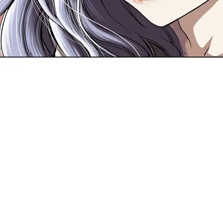 漫画《深海兽》第45章第103张图