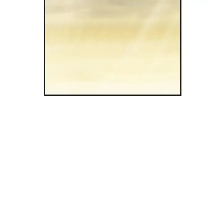 漫画《深海兽》第45章第105张图
