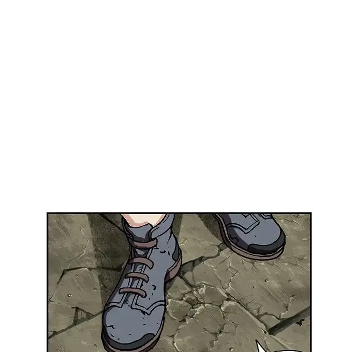 漫画《深海兽》第45章第108张图