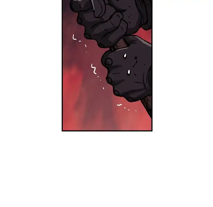 漫画《深海兽》第45章第11张图