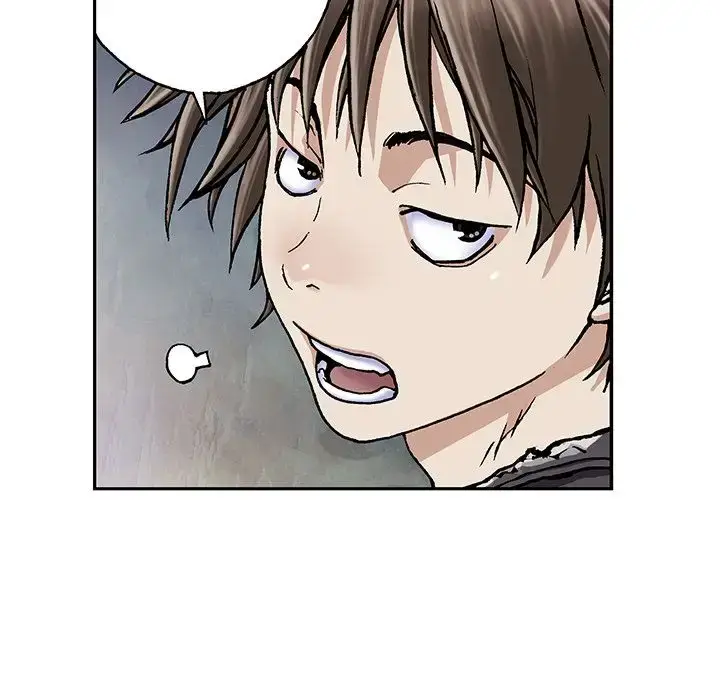 漫画《深海兽》第45章第114张图