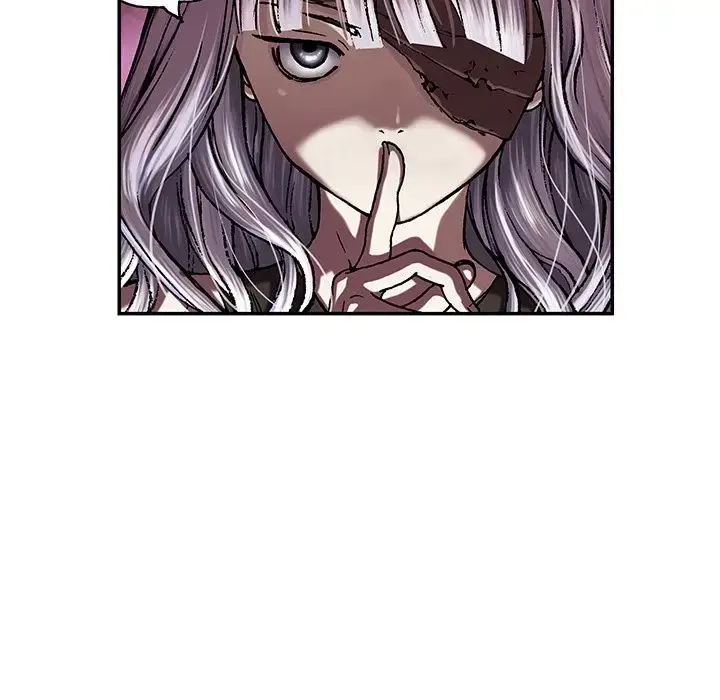 漫画《深海兽》第45章第18张图