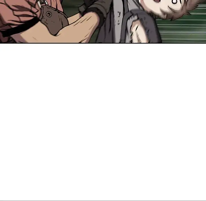 漫画《深海兽》第45章第21张图