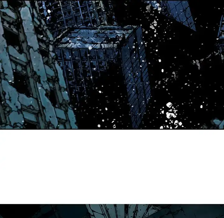 漫画《深海兽》第45章第22张图