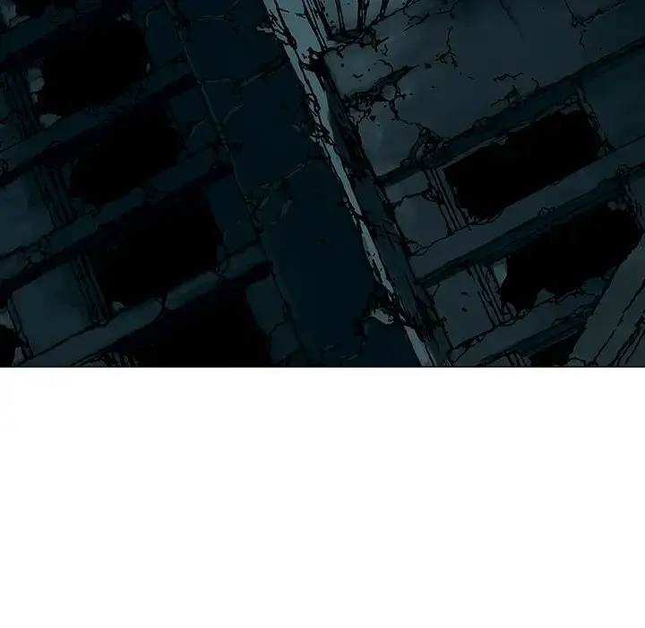 漫画《深海兽》第45章第23张图