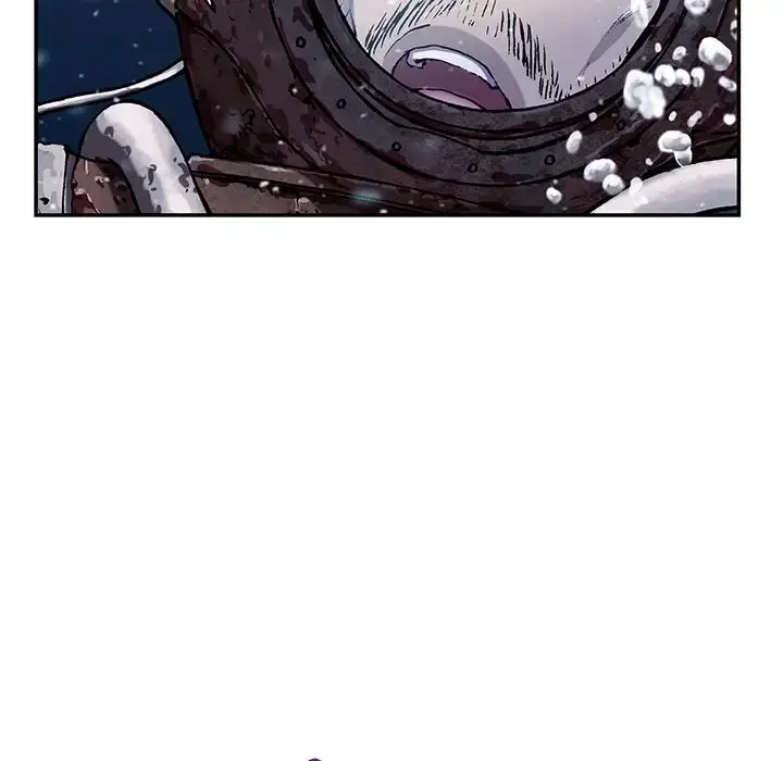 漫画《深海兽》第45章第31张图