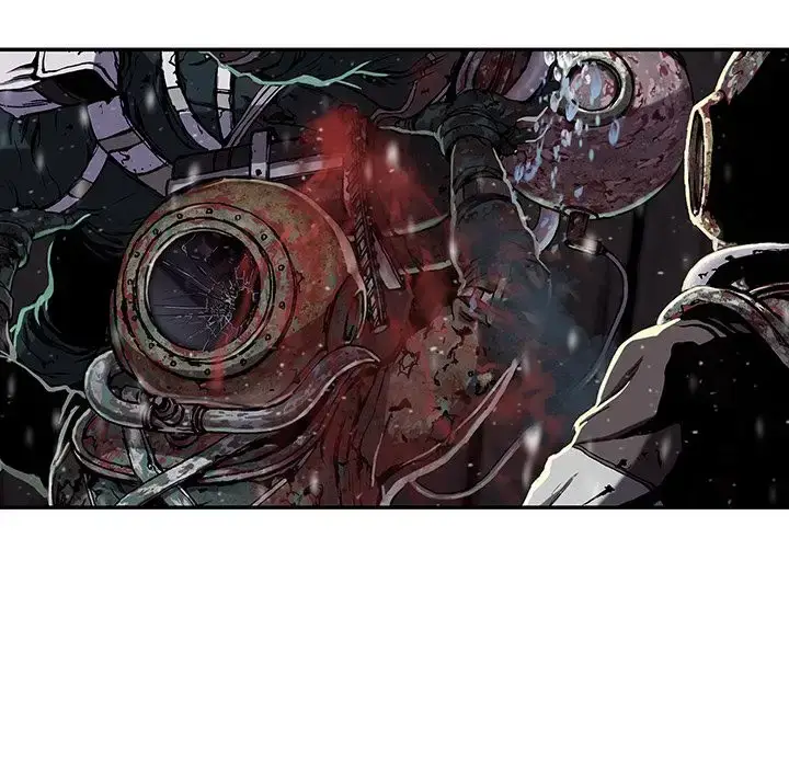 漫画《深海兽》第45章第41张图