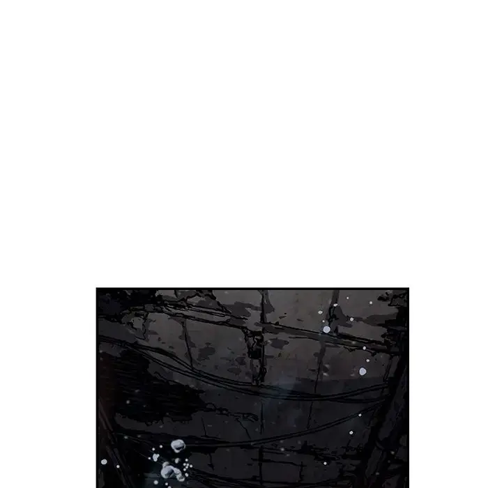 漫画《深海兽》第45章第53张图
