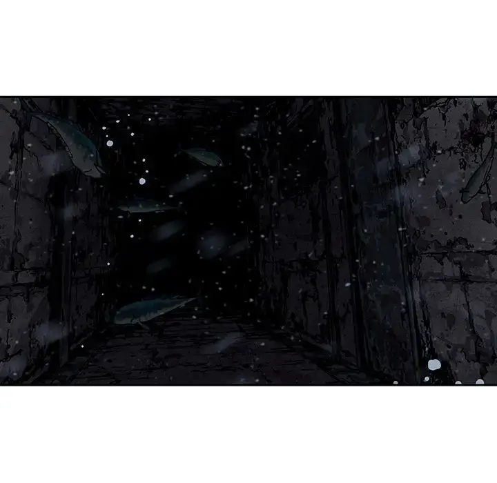 漫画《深海兽》第45章第56张图