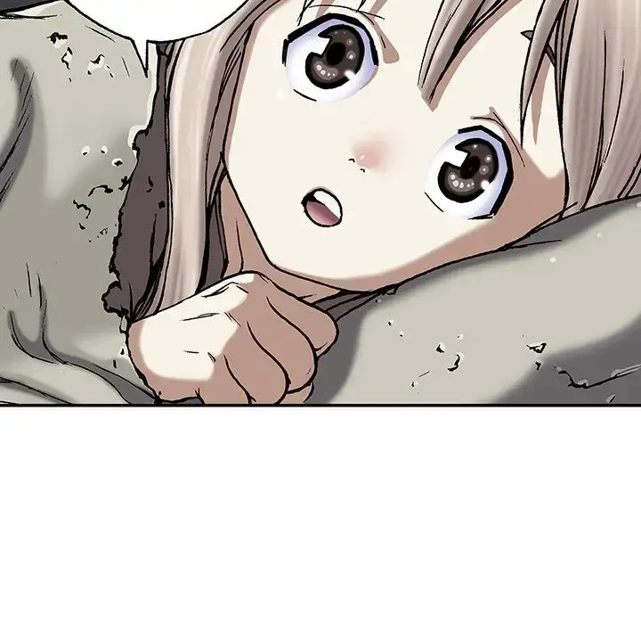 漫画《深海兽》第45章第65张图