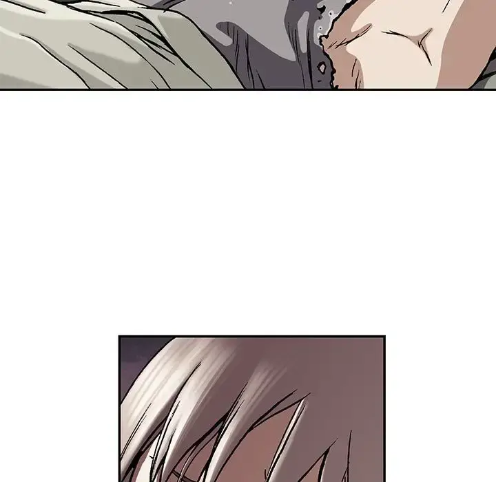 漫画《深海兽》第45章第72张图