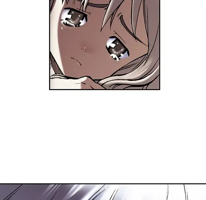 漫画《深海兽》第45章第73张图