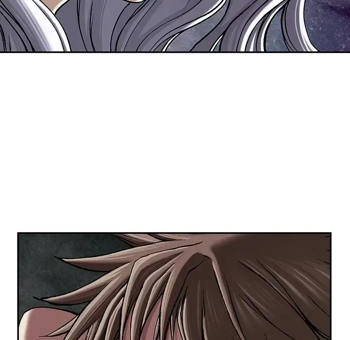 漫画《深海兽》第45章第75张图