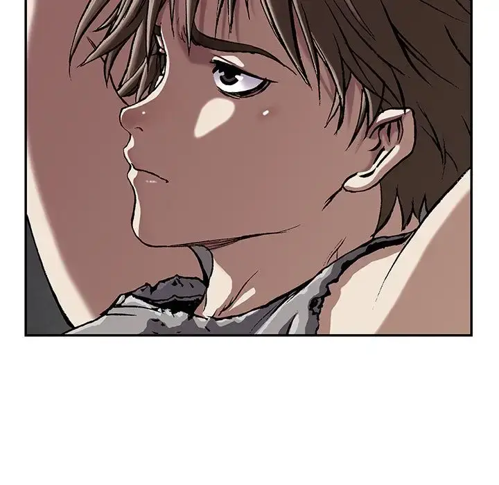 漫画《深海兽》第45章第76张图