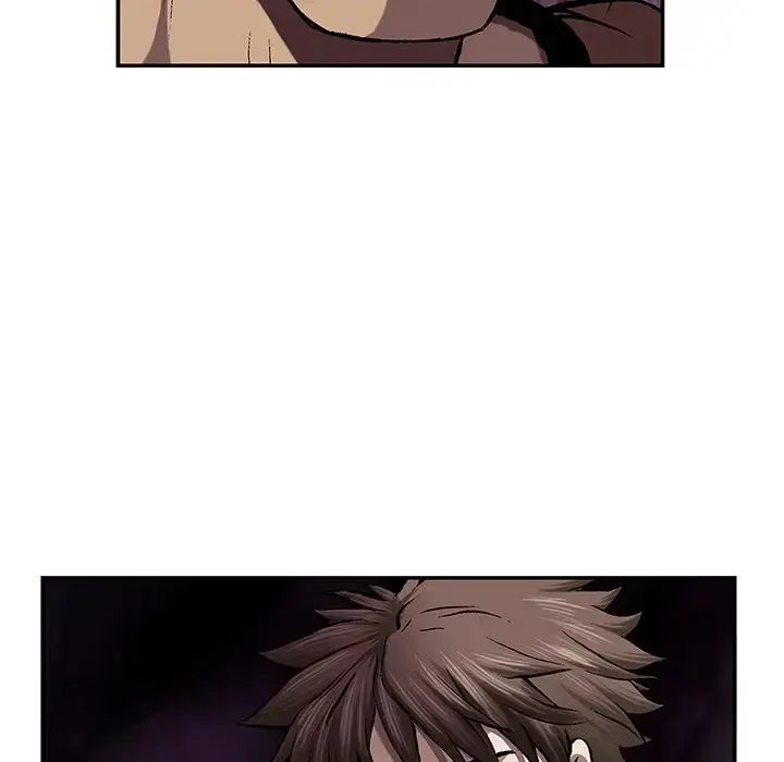 漫画《深海兽》第45章第8张图