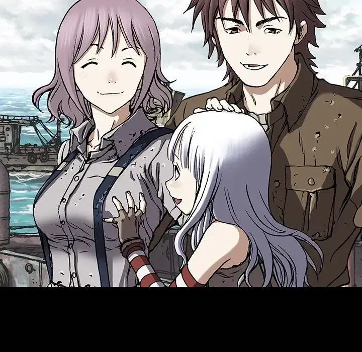 漫画《深海兽》第45章第82张图