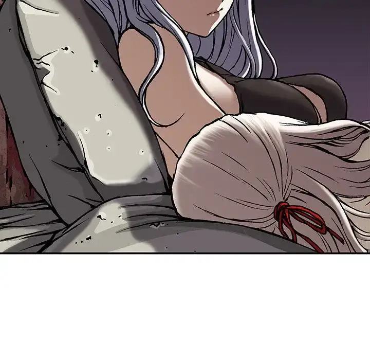 漫画《深海兽》第45章第93张图