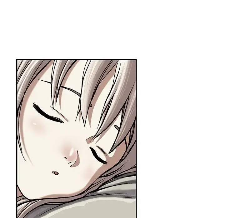 漫画《深海兽》第45章第94张图