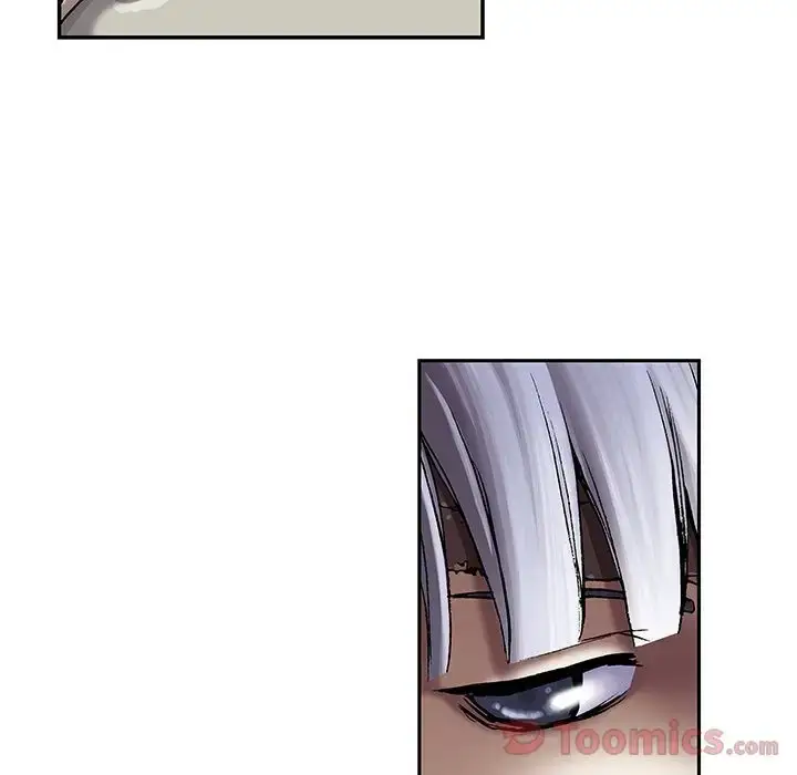 漫画《深海兽》第45章第95张图