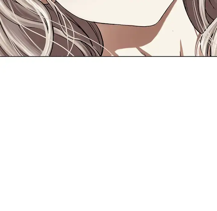 漫画《深海兽》第45章第98张图