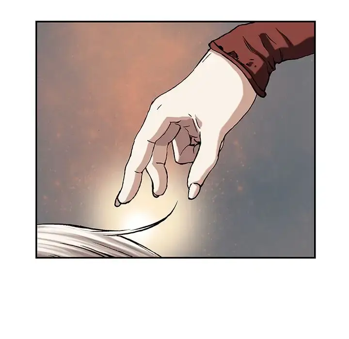 漫画《深海兽》第45章第99张图