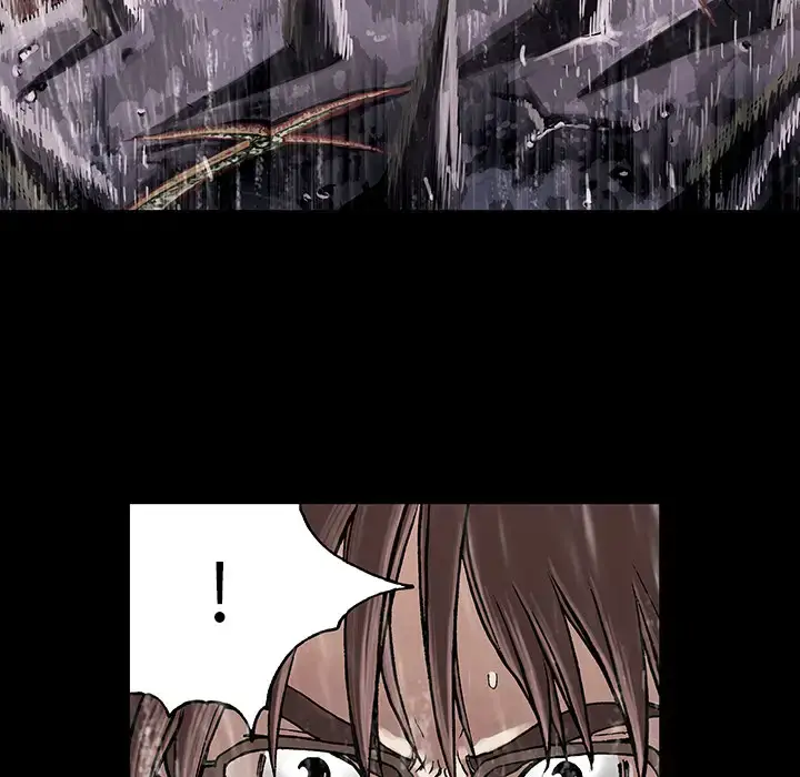 漫画《深海兽》第24话第10张图