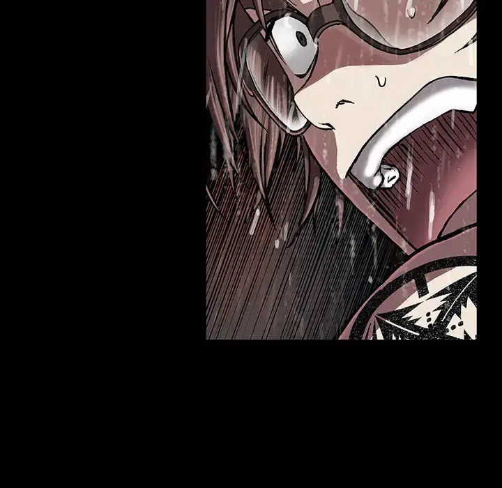 漫画《深海兽》第24话第15张图