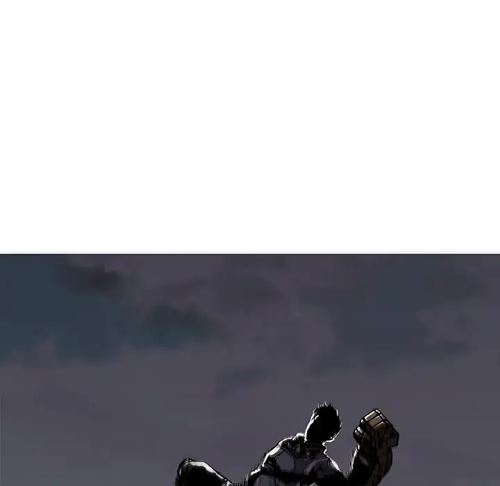 漫画《深海兽》第32章第112张图