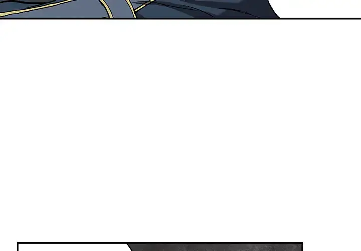 漫画《深海兽》第32章第3张图