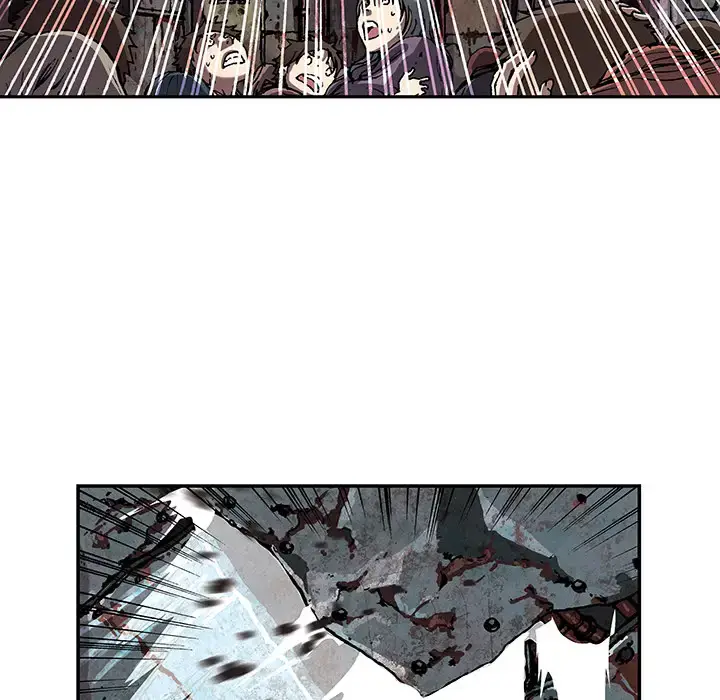 漫画《深海兽》第32章第47张图