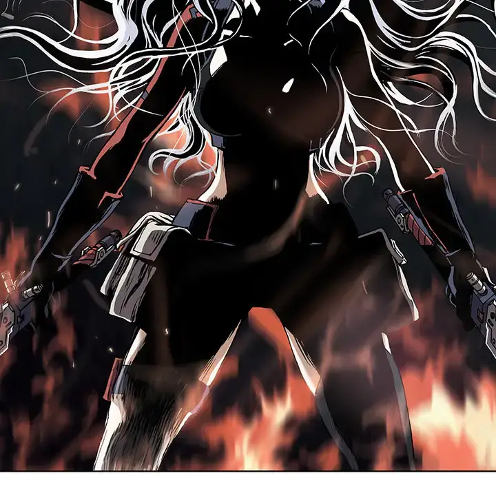 漫画《深海兽》第38章第102张图