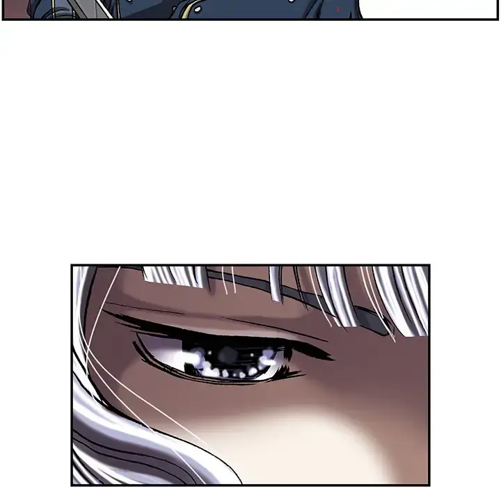 漫画《深海兽》第38章第104张图
