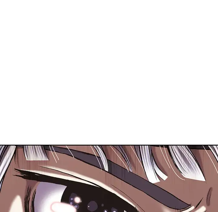 漫画《深海兽》第38章第105张图