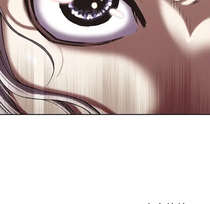 漫画《深海兽》第38章第106张图