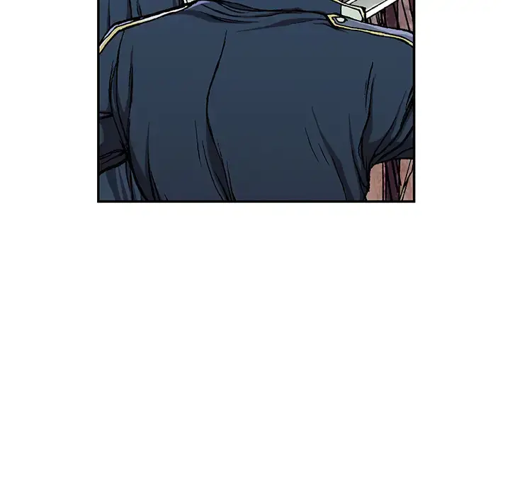 漫画《深海兽》第38章第20张图