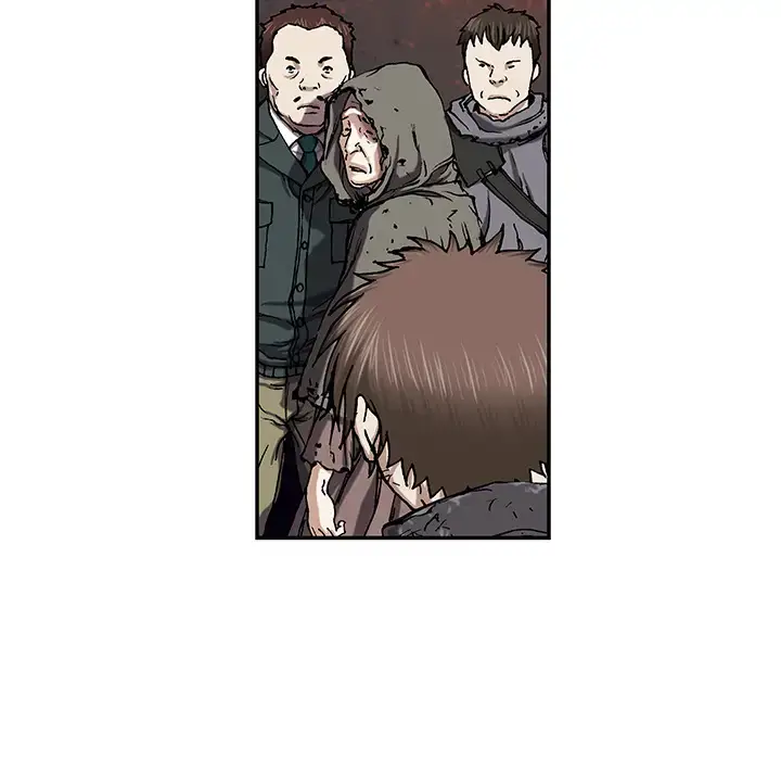 漫画《深海兽》第38章第28张图