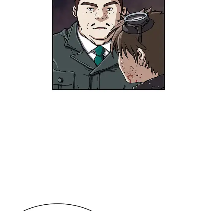 漫画《深海兽》第38章第35张图