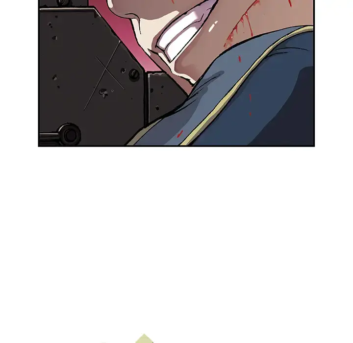 漫画《深海兽》第38章第47张图