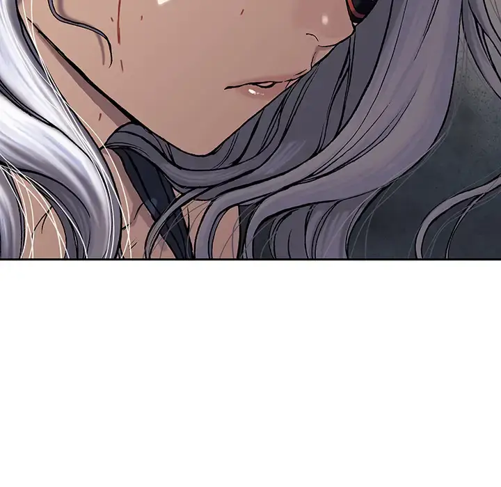 漫画《深海兽》第38章第76张图