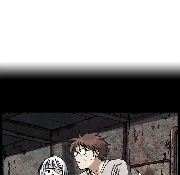 漫画《深海兽》第38章第78张图