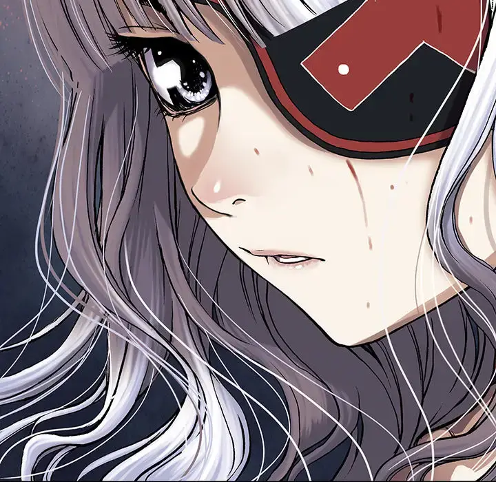 漫画《深海兽》第38章第84张图