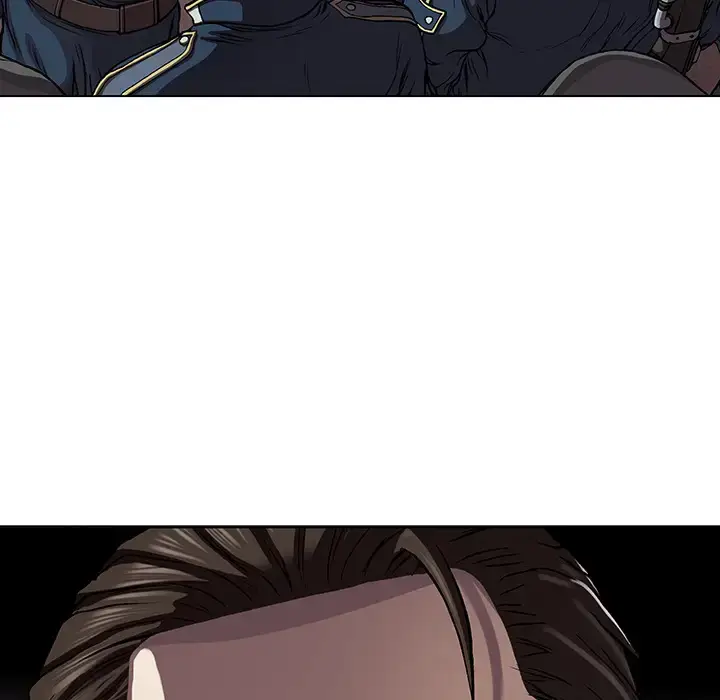 漫画《深海兽》第38章第92张图