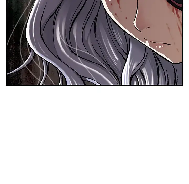 漫画《深海兽》第38章第98张图