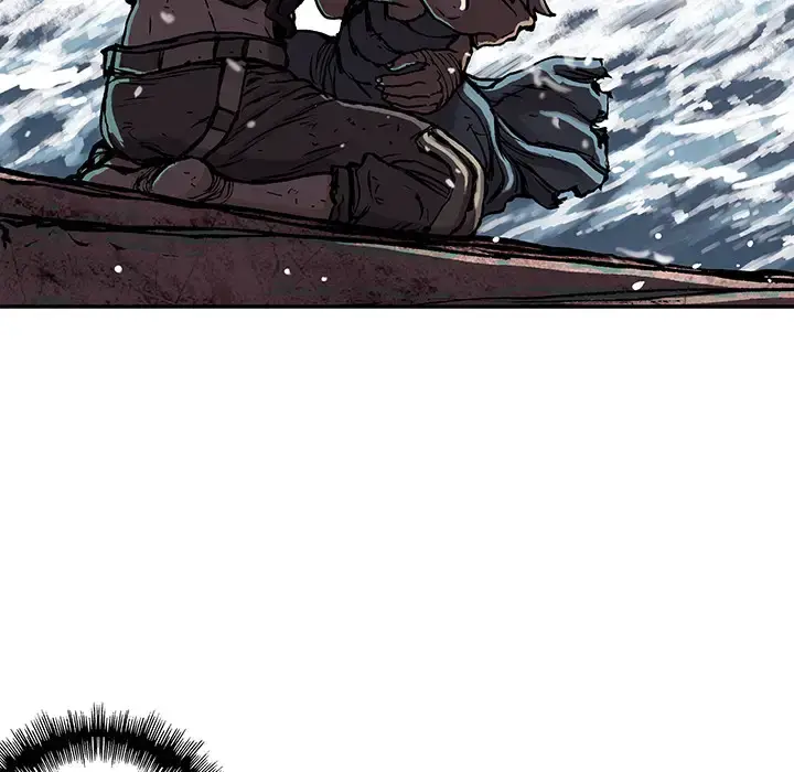 漫画《深海兽》第15话第10张图