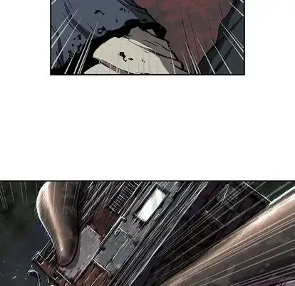 漫画《深海兽》第63章第39张图