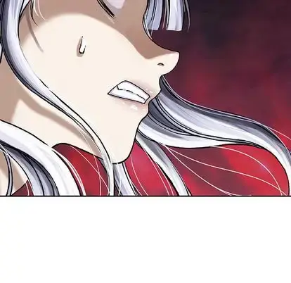 漫画《深海兽》第63章第63张图